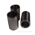 2014 High Pressure Titanium Tube, Seamless